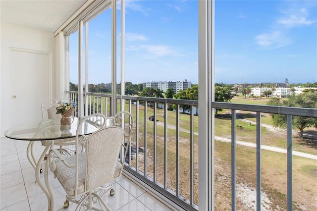 3880 IRONWOOD LANE 508E, Bradenton, FL 34209