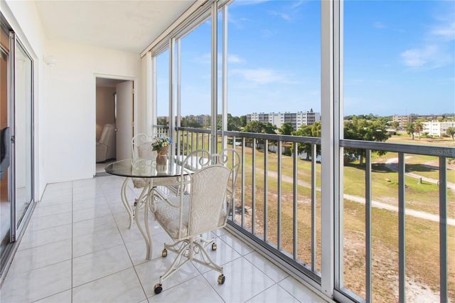 3880 IRONWOOD LANE 508E, Bradenton, FL 34209