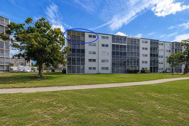 3880 IRONWOOD LANE 508E, Bradenton, FL 34209