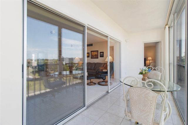 3880 IRONWOOD LANE 508E, Bradenton, FL 34209