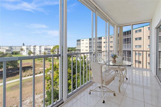3880 IRONWOOD LANE 508E, Bradenton, FL 34209