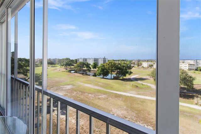 3880 IRONWOOD LANE 508E, Bradenton, FL 34209