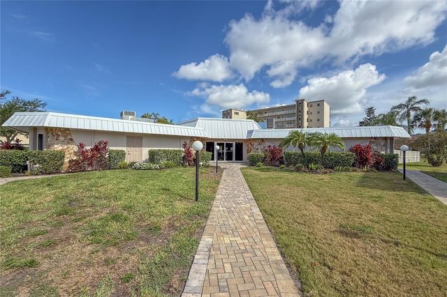 3880 IRONWOOD LANE 508E, Bradenton, FL 34209