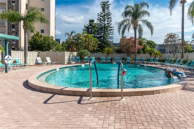 3880 IRONWOOD LANE 508E, Bradenton, FL 34209