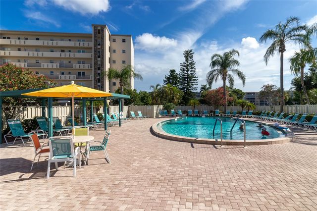 3880 IRONWOOD LANE 508E, Bradenton, FL 34209