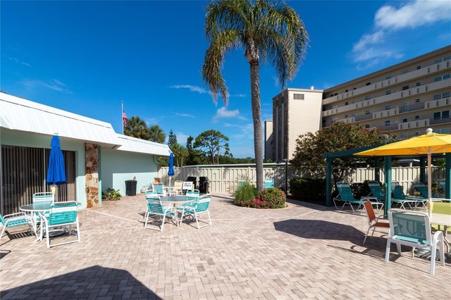 3880 IRONWOOD LANE 508E, Bradenton, FL 34209