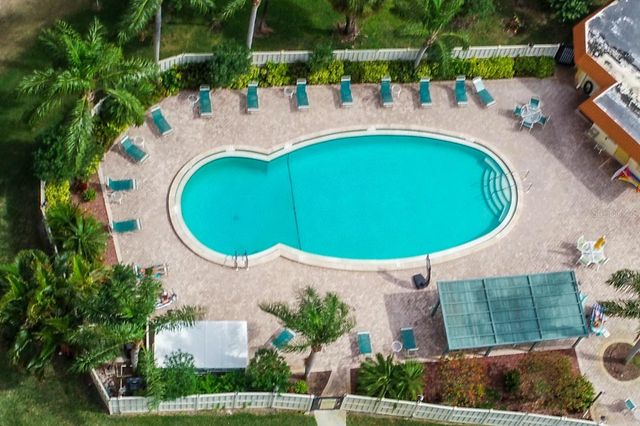 3880 IRONWOOD LANE 508E, Bradenton, FL 34209