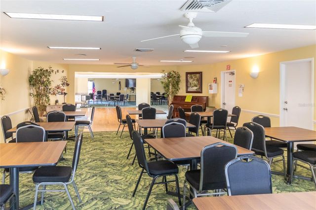 3880 IRONWOOD LANE 508E, Bradenton, FL 34209