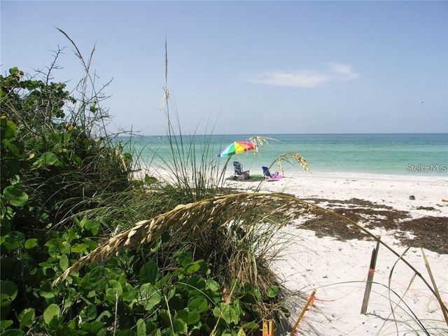 3880 IRONWOOD LANE 508E, Bradenton, FL 34209