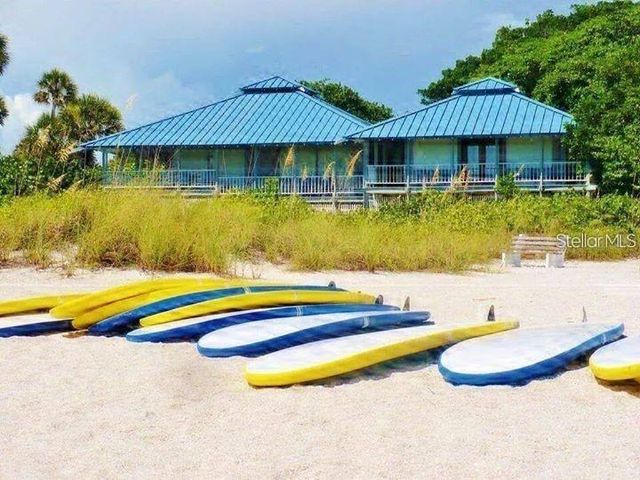 3880 IRONWOOD LANE 508E, Bradenton, FL 34209