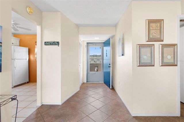 3880 IRONWOOD LANE 508E, Bradenton, FL 34209