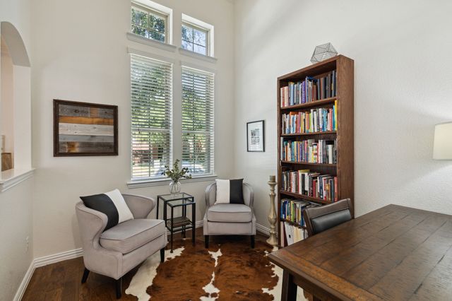 4328 Peregrine Way, Carrollton, TX 75010