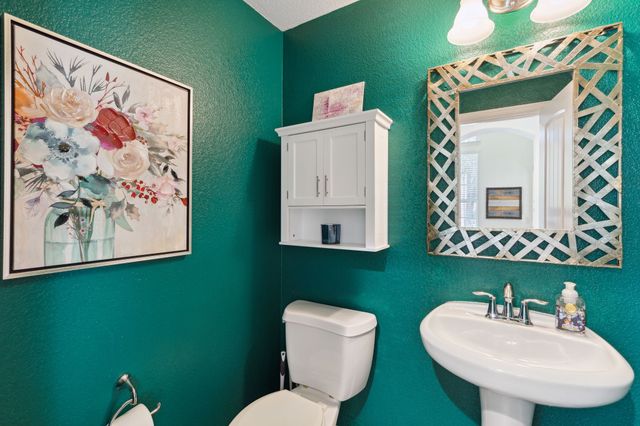 4328 Peregrine Way, Carrollton, TX 75010