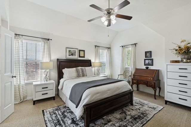 4328 Peregrine Way, Carrollton, TX 75010