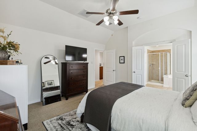 4328 Peregrine Way, Carrollton, TX 75010