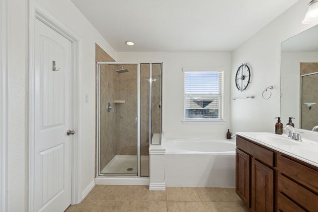 4328 Peregrine Way, Carrollton, TX 75010