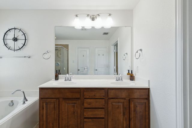 4328 Peregrine Way, Carrollton, TX 75010