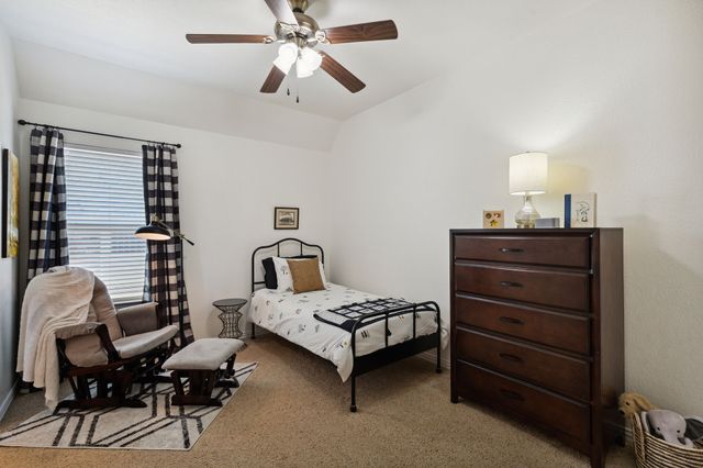 4328 Peregrine Way, Carrollton, TX 75010