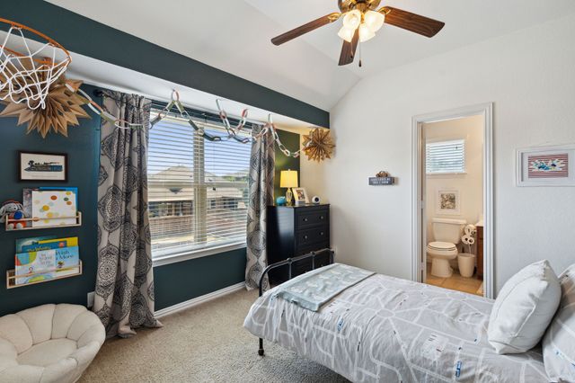 4328 Peregrine Way, Carrollton, TX 75010