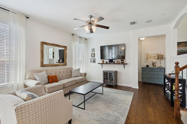 4328 Peregrine Way, Carrollton, TX 75010