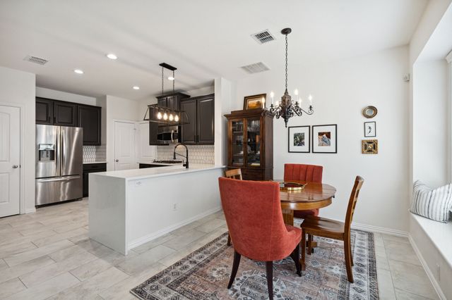 4328 Peregrine Way, Carrollton, TX 75010