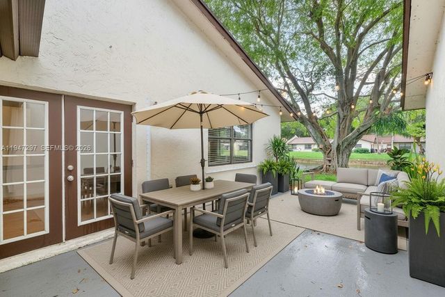 6616 N Parkway Dr 3-5, Margate, FL 33068