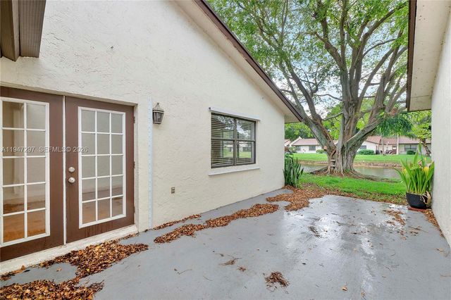 6616 N Parkway Dr 3-5, Margate, FL 33068