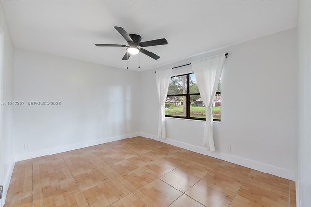 6616 N Parkway Dr 3-5, Margate, FL 33068