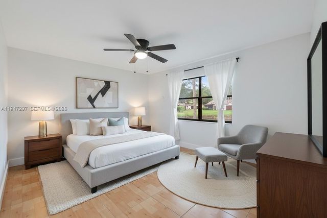 6616 N Parkway Dr 3-5, Margate, FL 33068