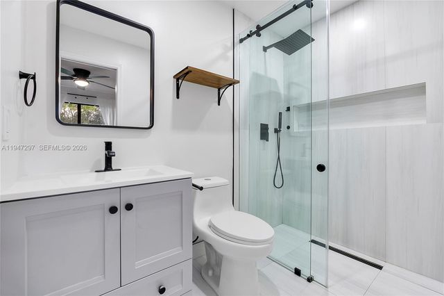 6616 N Parkway Dr 3-5, Margate, FL 33068