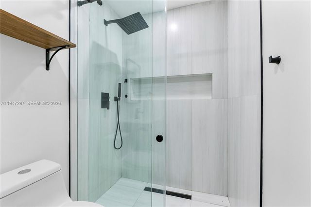 6616 N Parkway Dr 3-5, Margate, FL 33068