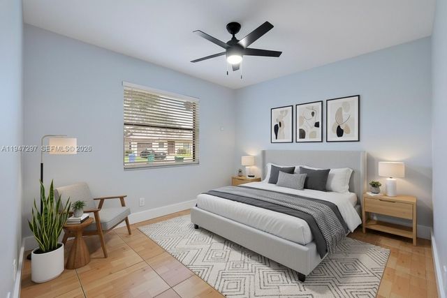 6616 N Parkway Dr 3-5, Margate, FL 33068