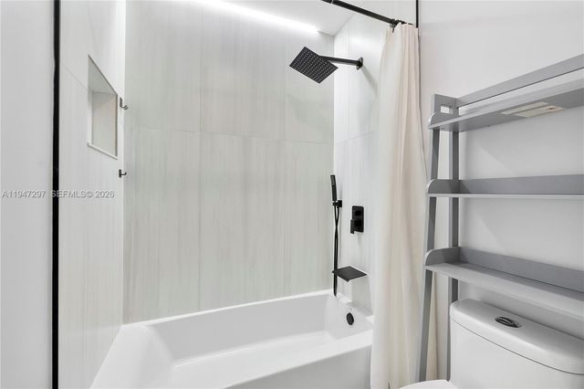 6616 N Parkway Dr 3-5, Margate, FL 33068