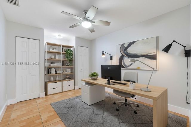 6616 N Parkway Dr 3-5, Margate, FL 33068