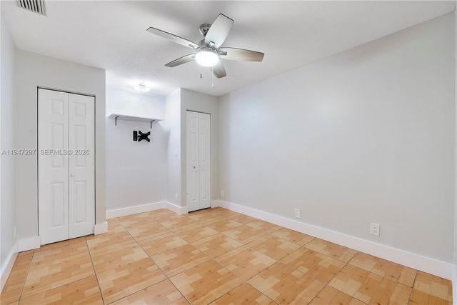 6616 N Parkway Dr 3-5, Margate, FL 33068