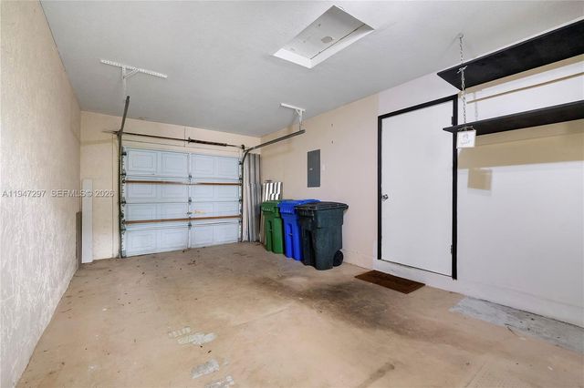 6616 N Parkway Dr 3-5, Margate, FL 33068