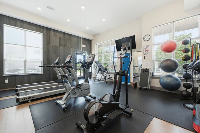 782 Riverfront Parkway 102, Chattanooga, TN 37402