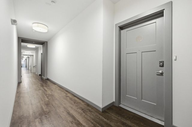 782 Riverfront Parkway 102, Chattanooga, TN 37402