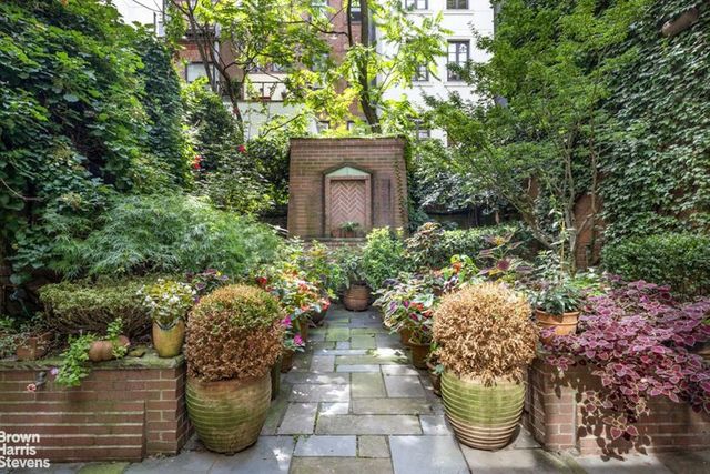 52 E 81ST Street, New York City, NY 10028