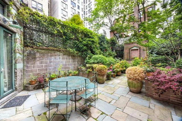 52 E 81ST Street, New York City, NY 10028