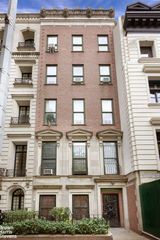 52 E 81ST Street, New York City, NY 10028
