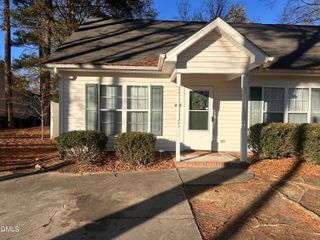422 Wall Street, Wendell, NC 27591