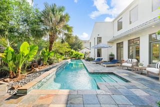 235 Malone Street, Houston, TX 77007