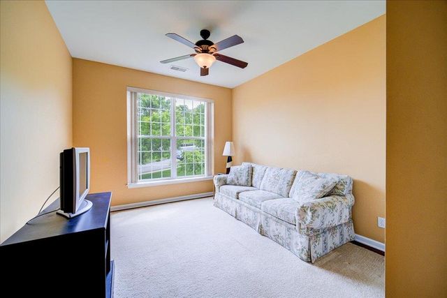 1909 Saratoga Lane, Fishkill, NY 12524