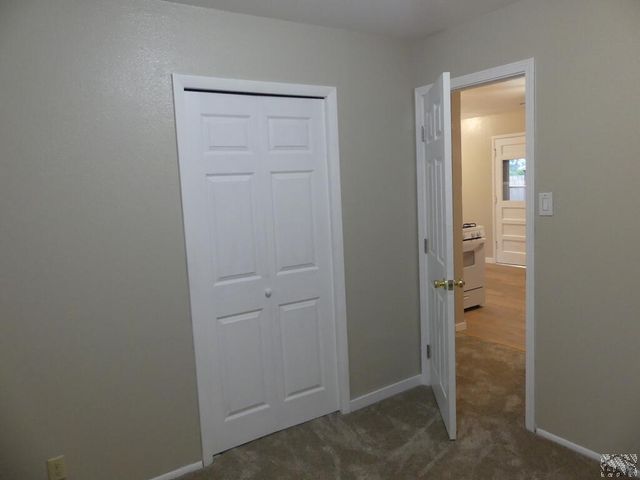 2860 Aster St, Pueblo, CO 81005