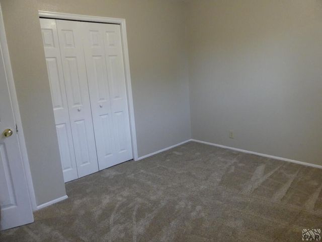 2860 Aster St, Pueblo, CO 81005