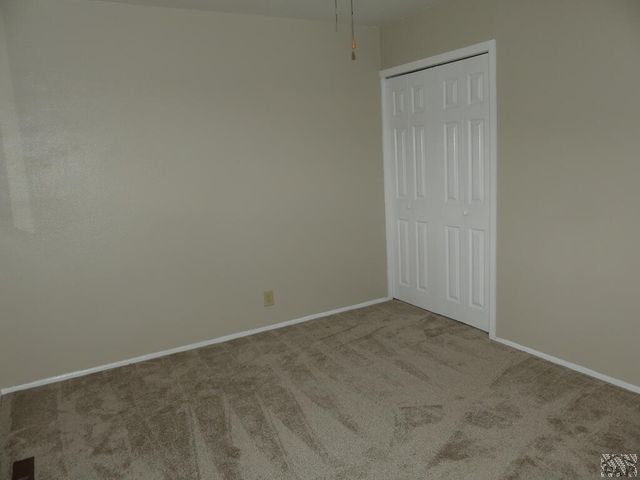 2860 Aster St, Pueblo, CO 81005