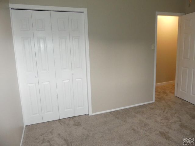 2860 Aster St, Pueblo, CO 81005
