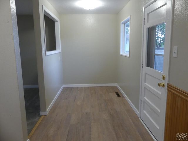 2860 Aster St, Pueblo, CO 81005
