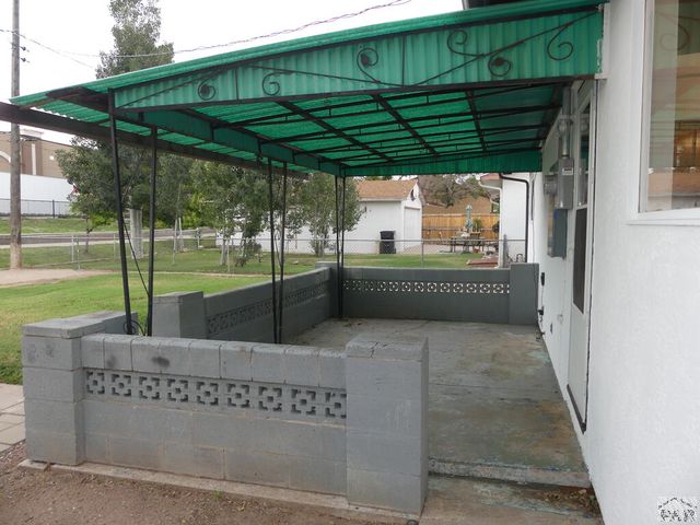 2860 Aster St, Pueblo, CO 81005